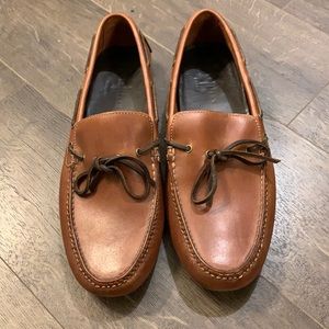 Cole Haan Loafers